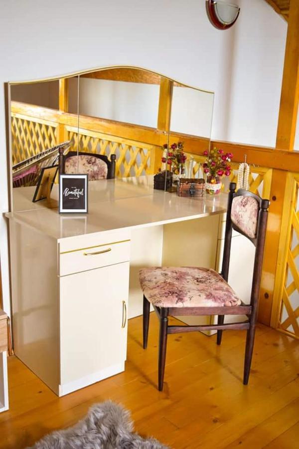 Dream Weekend House Vila Visoko Exterior foto