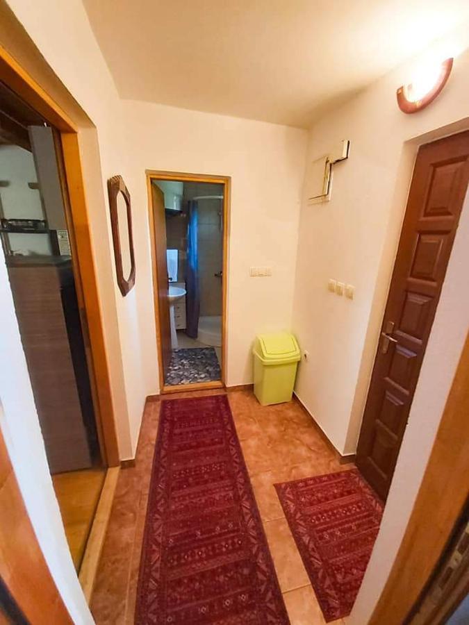 Dream Weekend House Vila Visoko Exterior foto