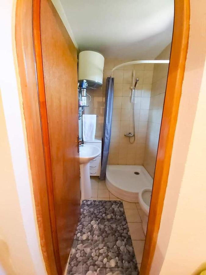 Dream Weekend House Vila Visoko Exterior foto